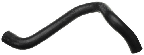 Gates Radiator Coolant Hose P/N:23199
