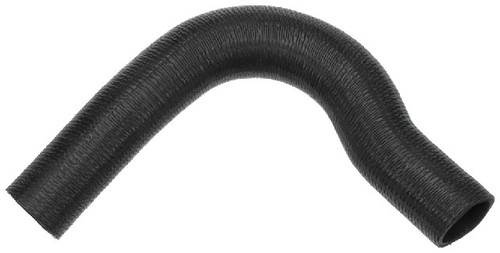 Gates Radiator Coolant Hose P/N:20753