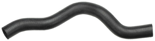 Gates Radiator Coolant Hose P/N:21607