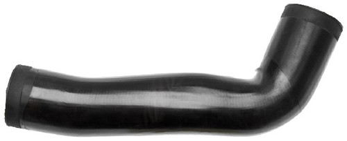 Gates Intercooler Hose P/N:26300