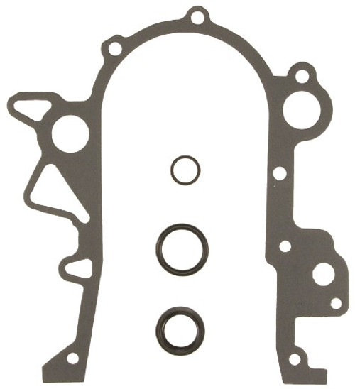 FEL-PRO Engine Timing Cover Gasket Set P/N:TCS 46023-1