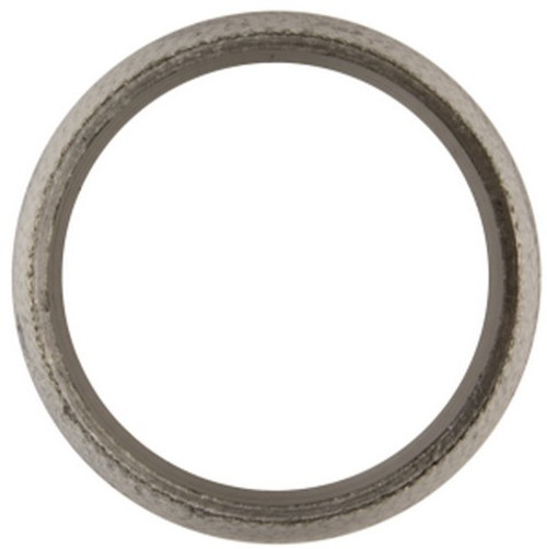 FEL-PRO Exhaust Pipe Flange Gasket P/N:61550