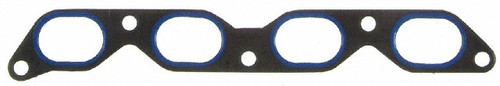 FEL-PRO Engine Intake Manifold Gasket Set P/N:MS 96526