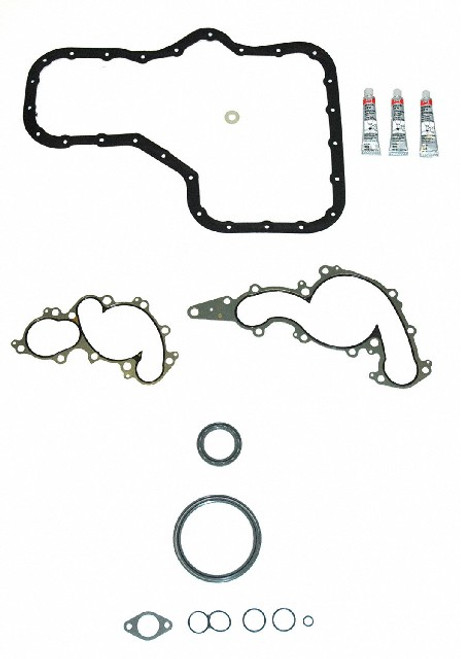 FEL-PRO Engine Conversion Gasket Set P/N:CS 26226-1