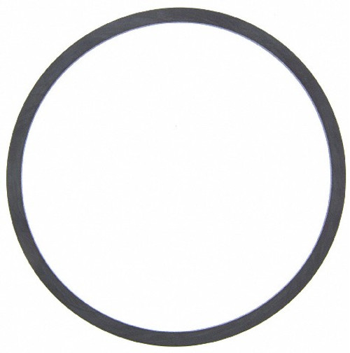 FEL-PRO Air Cleaner Mounting Gasket P/N:61216