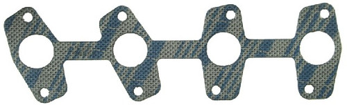 FEL-PRO Exhaust Manifold Gasket Set P/N:MS 90540