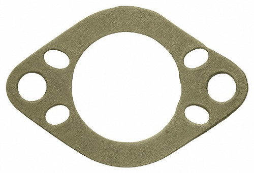 FEL-PRO Carburetor Mounting Gasket P/N:9033