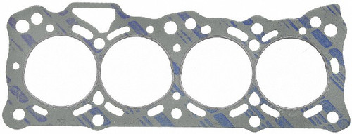 FEL-PRO Engine Cylinder Head Gasket P/N:21214 PT-1