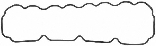 FEL-PRO Engine Valve Cover Gasket Set P/N:VS 50430 C