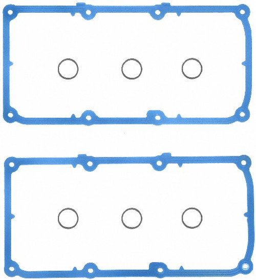 FEL-PRO Engine Valve Cover Gasket Set P/N:VS 50429 R