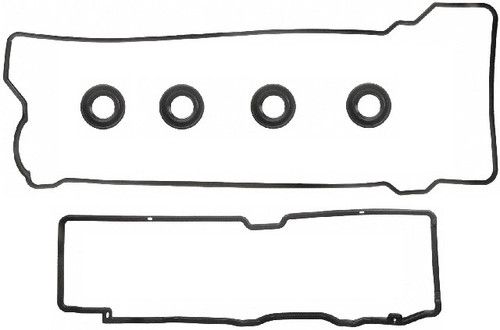 FEL-PRO Engine Valve Cover Gasket Set P/N:VS 50386 R