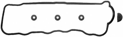 FEL-PRO Engine Valve Cover Gasket Set P/N:VS 50347 R