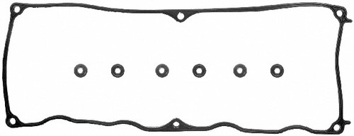 FEL-PRO Engine Valve Cover Gasket Set P/N:VS 50309 R