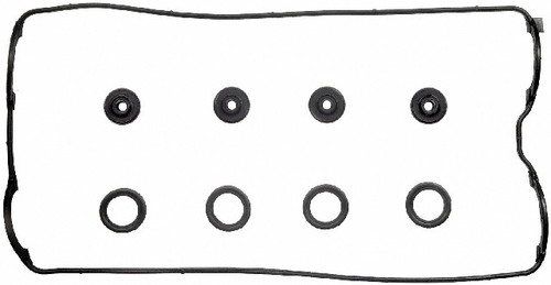 FEL-PRO Engine Valve Cover Gasket Set P/N:VS 50298 R-1