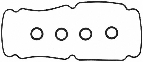FEL-PRO Engine Valve Cover Gasket Set P/N:VS 50202 R