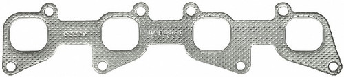 FEL-PRO Exhaust Manifold Gasket Set P/N:MS 95631