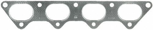FEL-PRO Exhaust Manifold Gasket Set P/N:MS 95470