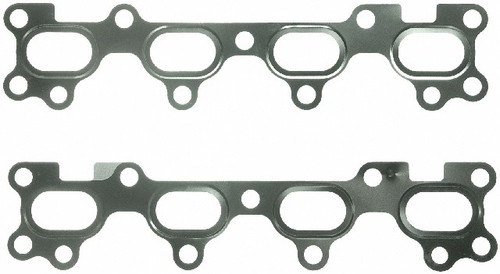 FEL-PRO Exhaust Manifold Gasket Set P/N:MS 94532