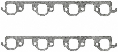 FEL-PRO Exhaust Manifold Gasket Set P/N:MS 94531