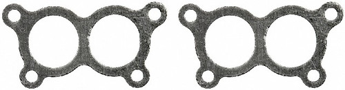 FEL-PRO Exhaust Manifold Gasket Set P/N:MS 94503