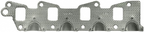 FEL-PRO Exhaust Manifold Gasket Set P/N:MS 94478