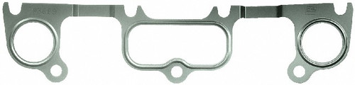 FEL-PRO Exhaust Manifold Gasket Set P/N:MS 93689