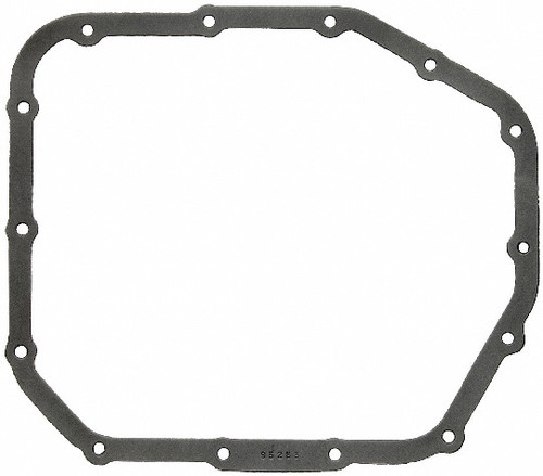 FEL-PRO Transmission Oil Pan Gasket P/N:TOS 18703