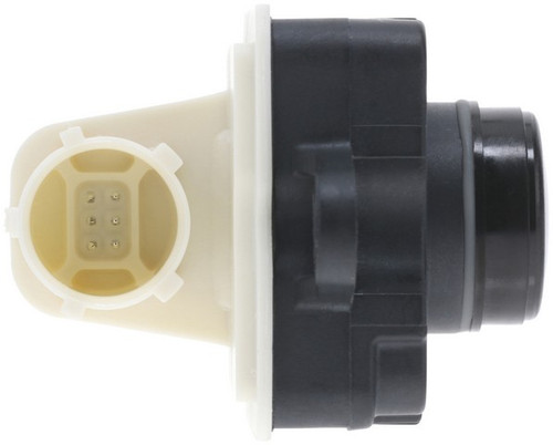 Bosch Park Assist Camera P/N:0263007271