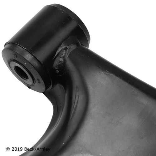 Beck/Arnley Suspension Control Arm and Ball Joint Assembly P/N:102-8080