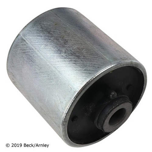 Beck/Arnley Suspension Control Arm Bushing P/N:101-8105