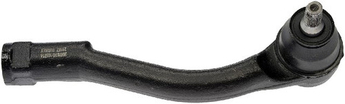 Dorman - OE Solutions Steering Tie Rod End P/N:544-233