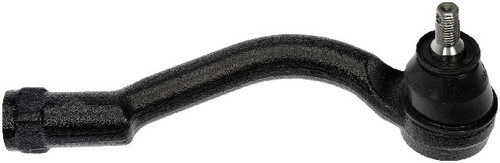 Dorman - OE Solutions Steering Tie Rod End P/N:544-234
