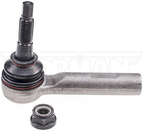 Dorman - OE Solutions Steering Tie Rod End P/N:544-526