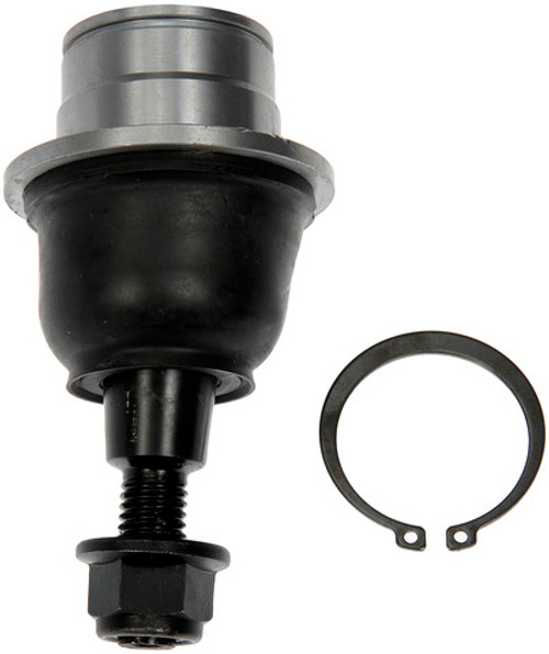 Dorman - OE Solutions Suspension Ball Joint P/N:540-039