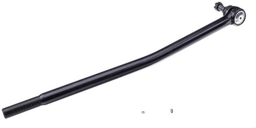 Dorman - OE Solutions Steering Tie Rod End P/N:543-278