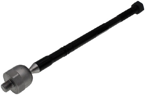 Dorman - OE Solutions Steering Tie Rod End P/N:543-863