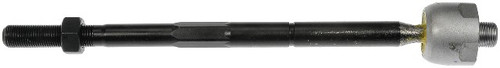 Dorman - OE Solutions Steering Tie Rod End P/N:543-836
