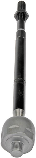 Dorman - OE Solutions Steering Tie Rod End P/N:543-721