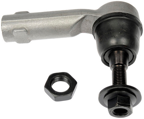 Dorman - OE Solutions Steering Tie Rod End P/N:544-499