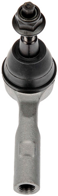 Dorman - OE Solutions Steering Tie Rod End P/N:544-676
