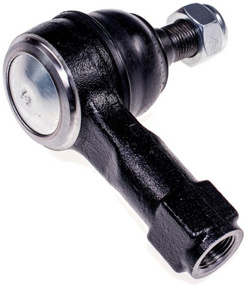 Dorman - OE Solutions Steering Tie Rod End P/N:544-390