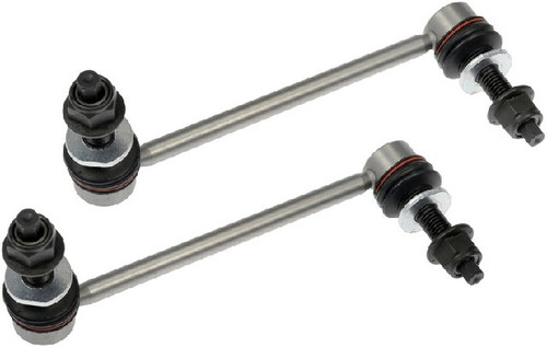 Dorman - OE Solutions Suspension Kit P/N:541-078