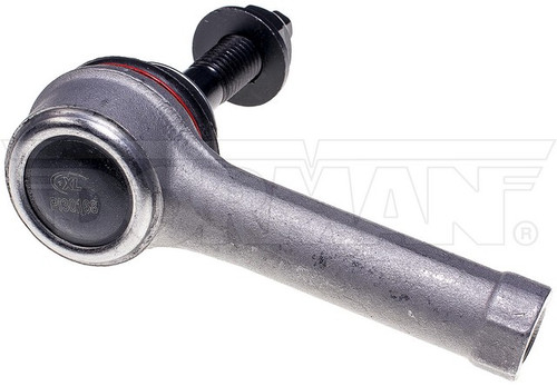 Dorman - OE Solutions Steering Tie Rod End P/N:544-572