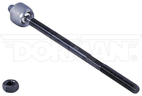 Dorman - OE Solutions Steering Tie Rod End P/N:541-334