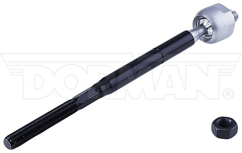 Dorman - OE Solutions Steering Tie Rod End P/N:543-719