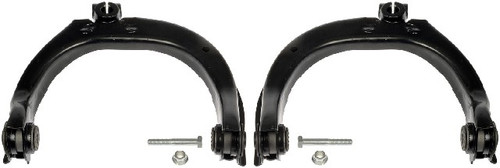 Dorman - OE Solutions Suspension Kit P/N:541-093