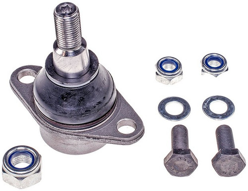 Dorman - OE Solutions Suspension Ball Joint P/N:538-798 Dorman - OE Solutions Suspension Ball Joint P/N:538-798