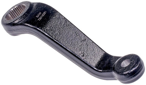 Dorman - OE Solutions Steering Pitman Arm P/N:541-446
