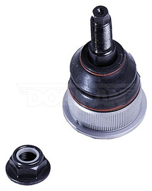 Dorman - OE Solutions Suspension Ball Joint P/N:533-160