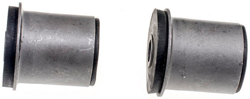 Dorman - OE Solutions Suspension Control Arm Bushing Kit P/N:533-448